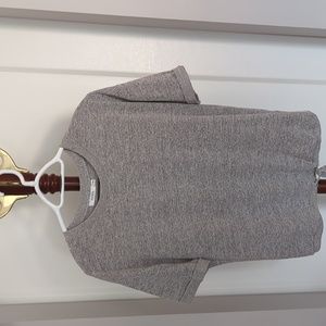 Ricki's short sleeve top